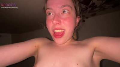 $5 - 75% OFF SALE! - New Subs Only - Exclusive content w/ NINE (9) different true amateurs doing their first ever porn! Plus, upon subscribing, you'll get a special offer of up to 3 MONTHS FREE + 3 FREE PPV's! (Total combined value of up to $135!)