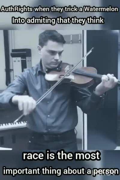 Okay let's say, hypothetically, that this is epic