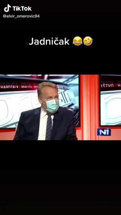 Skinuto sa tik toka @elvir_omerovic94