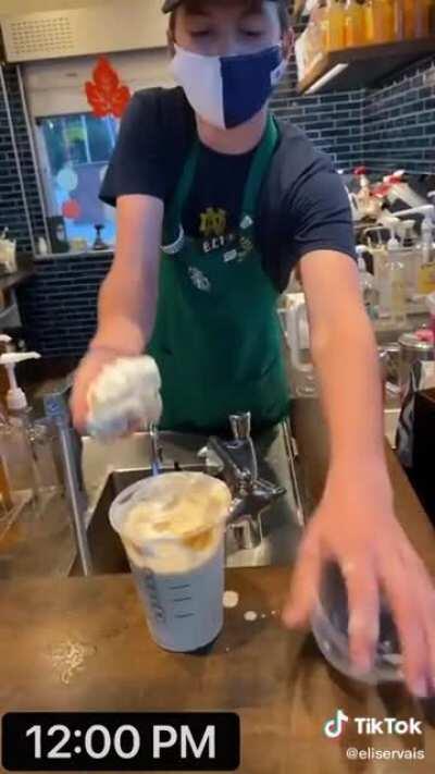 **NOT MINE**. but omgg i love this 😂😂🥰