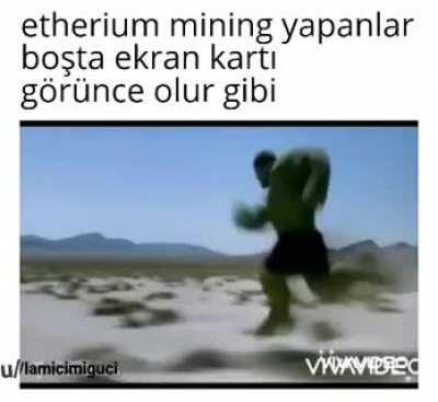 Bi salında millet bilgisayar toplasın (canlı dersteyken giren kardeşlerime selam olsun bende canlı dersteyken atıyorum postu )
