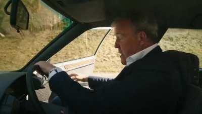 Every single time I hear it.