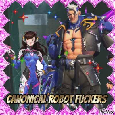 Why do the two tanks i gravitate towards only have one thing in common.