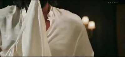 4 chavvani ghode pe, rcb ki qualification....  