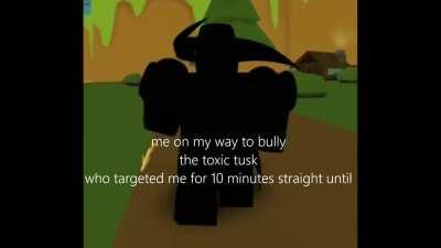 i made this video funky haha JAJAJAJAJJA