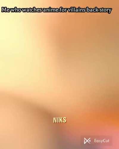 tu kyu dekhte ho anime