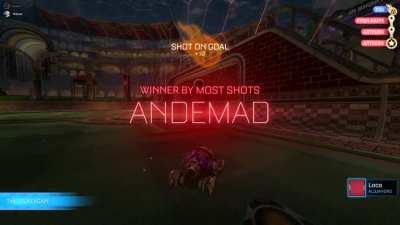 I got SCAMMED disappointment psyonix fix this immediately!!!!!!!