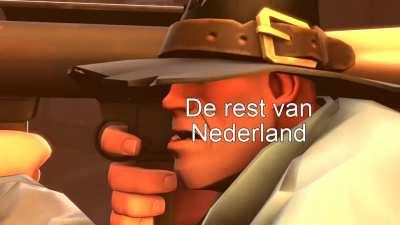 Blijf van onze essentiële werkers af, Ze hebben al zoveel zorgen!