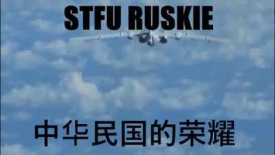 😳sino Soviet split moment😳