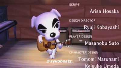 La bebesita bebé lean feat Totakeke