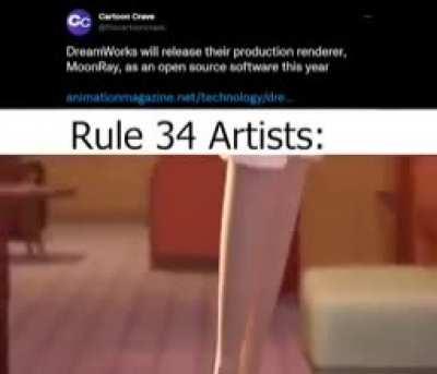 I'm 15 and this is yeet