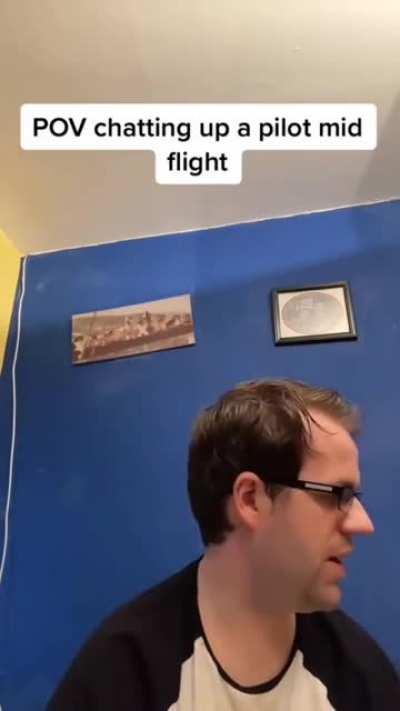 ATP twins better watch out