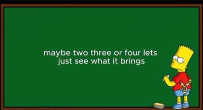 new track, what yall think? aussie artist trying to get my name out there