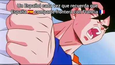 BeelcitosMemes - Video #4688