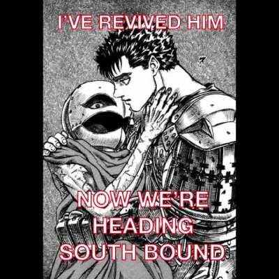 Hope this isn’t a repost