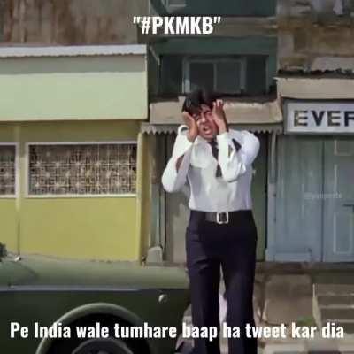 pkmkb forever..