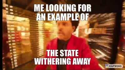 guys help me find it