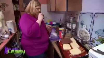 not a gif but still shitty