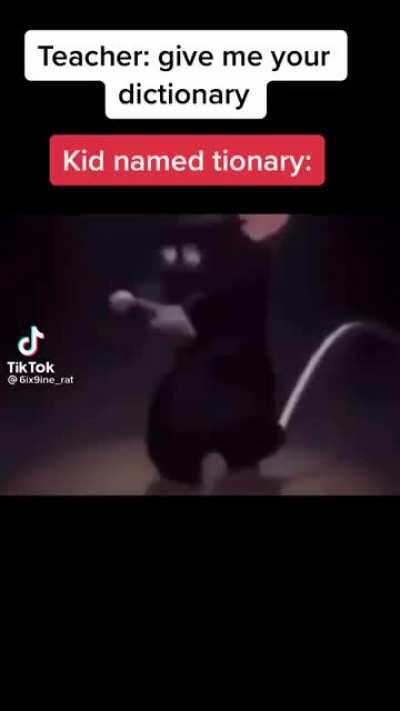 Que suerte tienen algunos