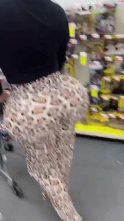 Two Basketballs Bouncing