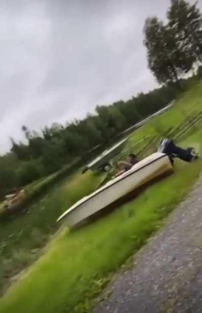 These guys are killing it!