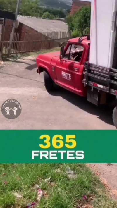 Bora fazer dinheiro pessoal!!! 