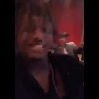 pills full of thrills take the suffering away