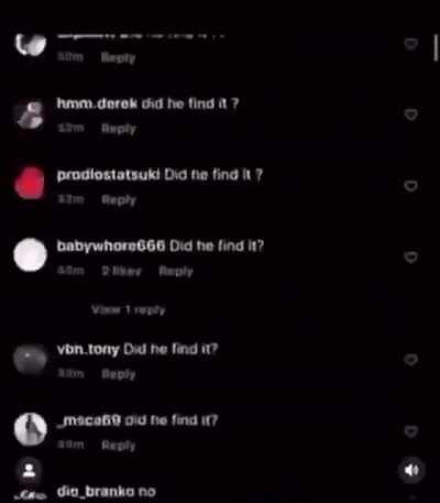 MoaiGreddit - Video #6519