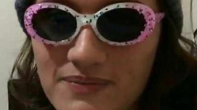 eta boiolagem gostosa