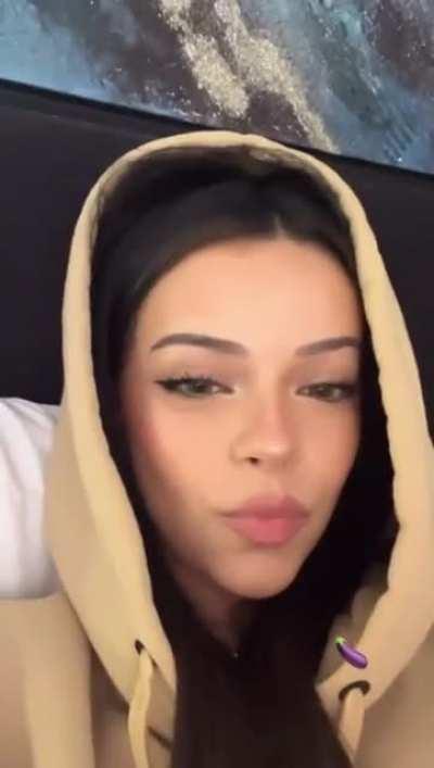 New vid shes wants 🍆