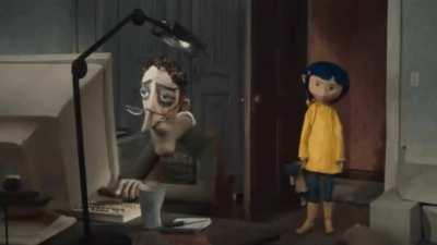 I do it for you guys