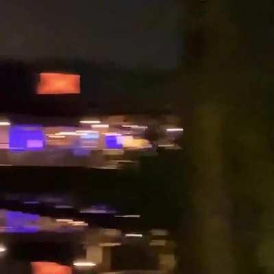 Bam Adebayo went for a walk every night in the Bubble - Sunday, Oct. 11 Bam had to walk past the Lakers victory party. “Motivating” he said, via Rachel Nichols - I hope Bam and the rest of the team keep this same energy, use last years defeat as a motivat