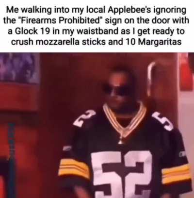 Happy 4th y’all! This shit had me rolling