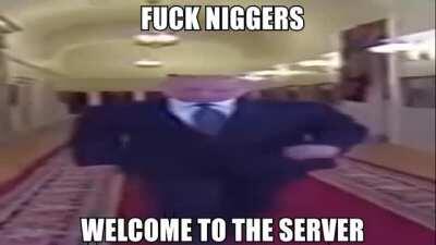 Pravidla su tu take že...