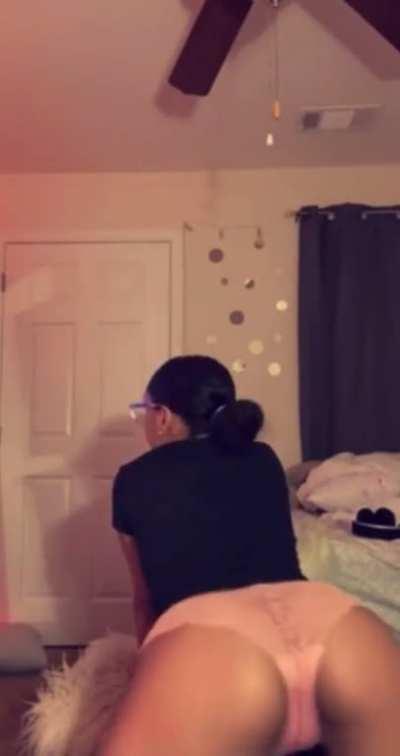 🍑🍑🍑🍑🍑🍑🍑🍑