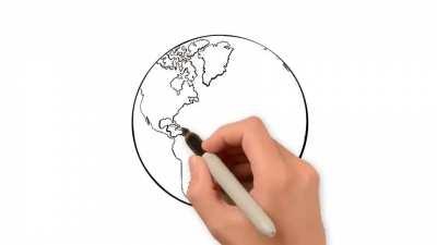 The Creature from Jekyll Island - A Brief History of US Monetary Policy and the Federal Reserve