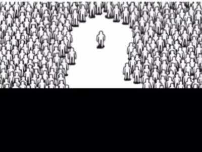 Being a Colby fan on this sub