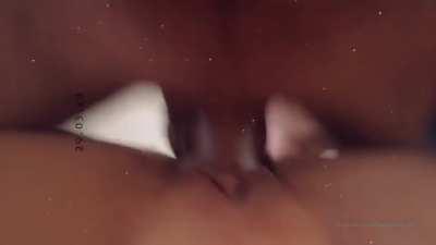 Si supieran que me encanta que me rellenen de leche 🍼🍼🍼 Si quieres ver el video de 10’minutos tira privado se va barato!