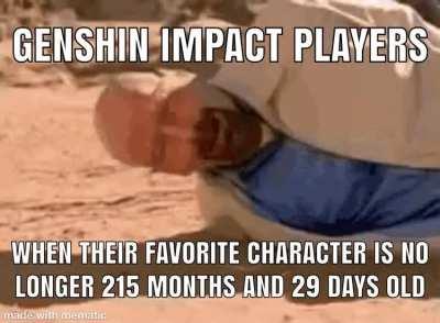 My favrit is big smoke 🔥🔥😘