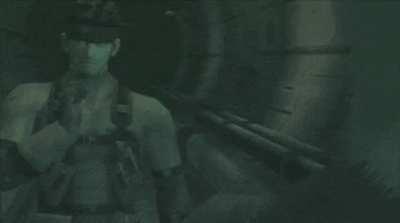 Shit posting daily until I reach a 365 day streak: Day 26