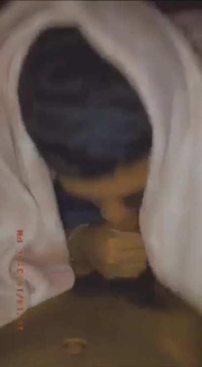 Hmu for more Sc@Irlplugg