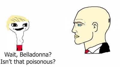 Had to make another one