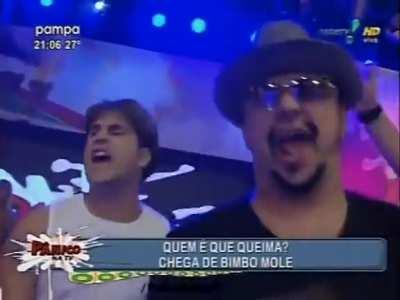 ESTILOZAP - Video #0228