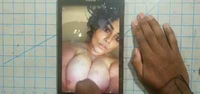 I will tribute ANYTHING YOU WANT for cheap on kik, plain and simple. I also fulfill any request, kik me for more details . [Kik: Nevernotasakura]