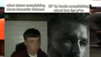 Yogi Ji owned Reddit