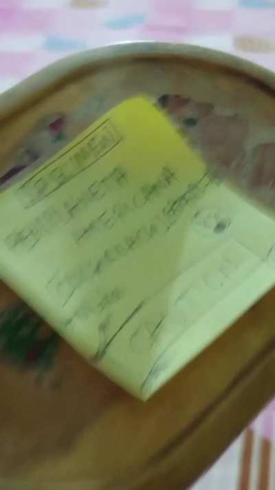 Cockroach ka revision krlo dosto 🪳🌝