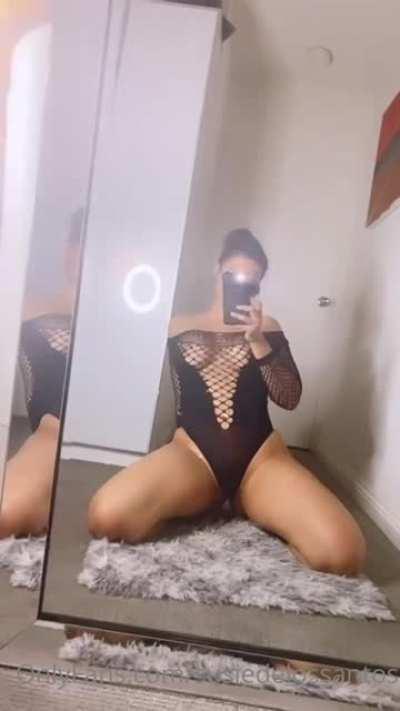 They are soooo perfect!