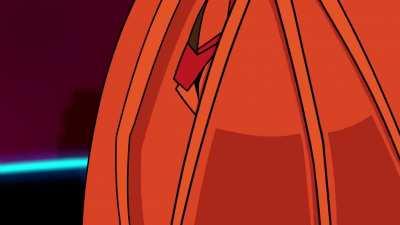 Sleep part 15 is finally complete; I can rejoice for a while before going straight to work on another MAP part I picked up and getting my requests done.