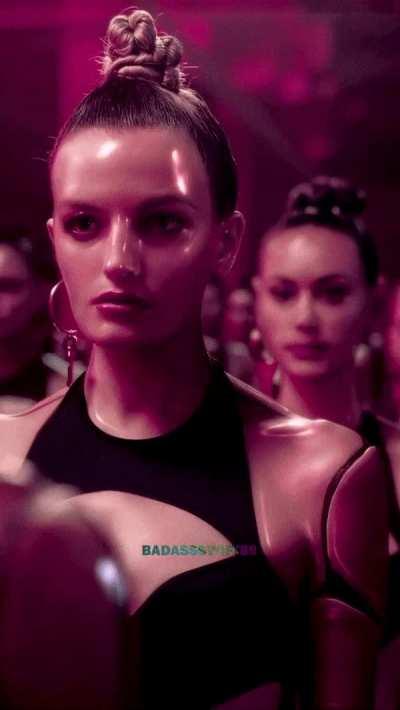 My mistress, my goddess, mother 🛐🥵