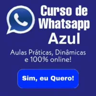 Esto es lo que necesitamos todos